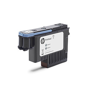 HP 836 | Printhead | 4UU94A optimizer