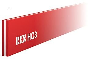 RKS HQ3 Rakelstreifen