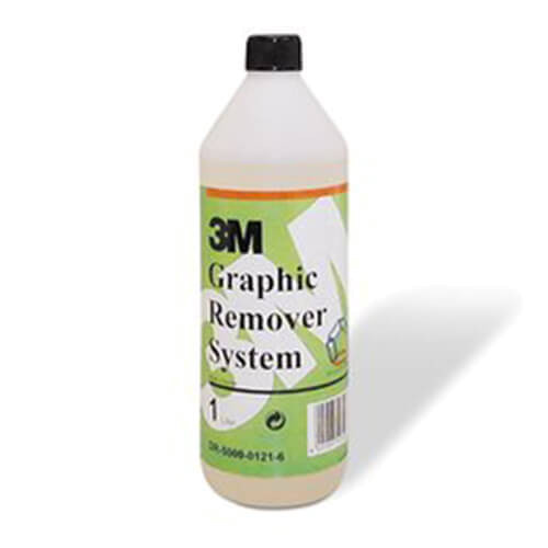 3M™ Folienentferner (System 221)