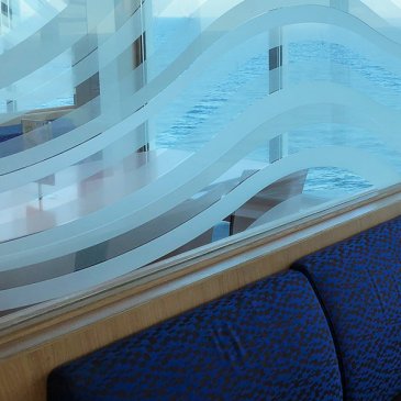 ORACAL® 8610 ORACAL® 8610