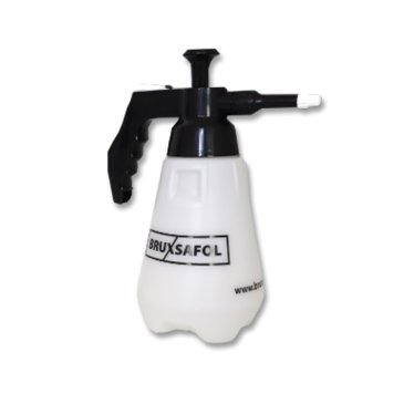 Bruxsafol Drucksprühflasche (T20201) Bruxsafol Drucksprühflasche (T20201)