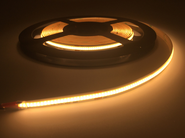 LED-Band-COB-Filamanet-1