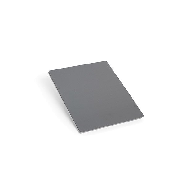 STAHLS Austauschbodenplatte 10 x 10 cm
