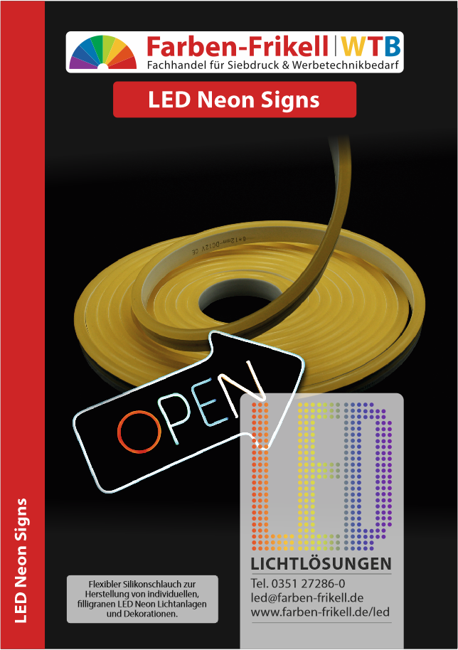 COVER_LED-Faltblatt_LED-NEON