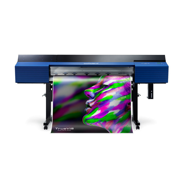 Roland TrueVIS SG2-540 Print&Cut