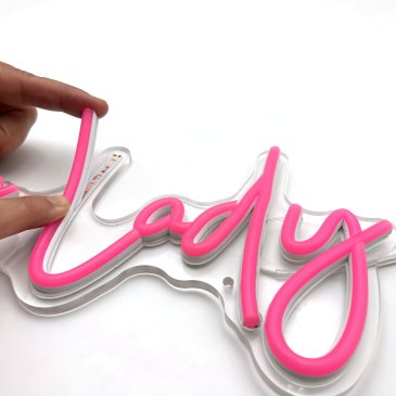 LED Flex Neon G2 Tool LED Flex Neon G2 Tool