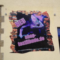 PremiumProtect Matt ASLAN SL 18 PremiumProtect Matt ASLAN SL 18