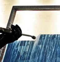 Pregasol K-FL, Entschichter-Konzentrat Pregasol K-FL, Entschichter-Konzentrat