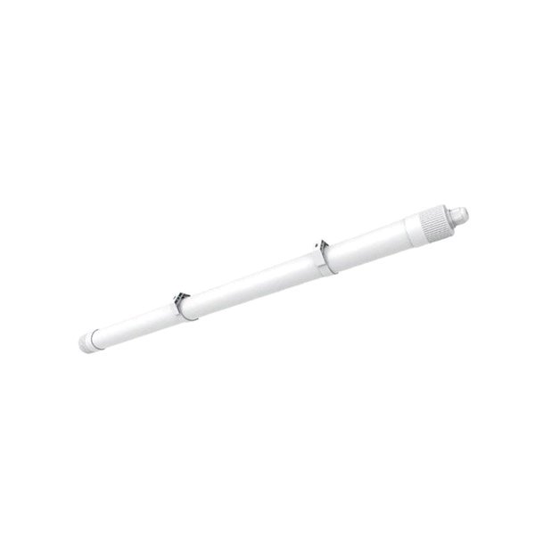 LED Feuchtraumleuchte Pipe 42W