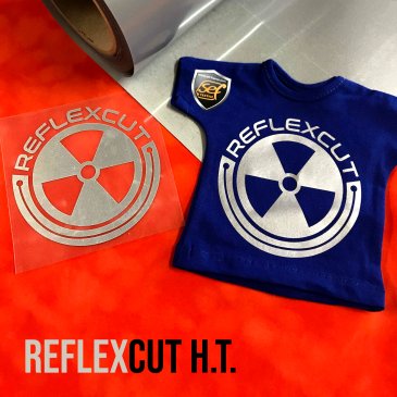 ReflexCut HT ReflexCut HT