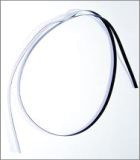 Summa Cut-Leiste Summa Cut-Leiste