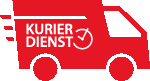 ICON_Versand-Tourenwagen_Kurier