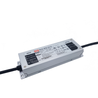LED Netzteil Meanwell XLG-200-24-A LED Netzteil Meanwell XLG-200-24-A