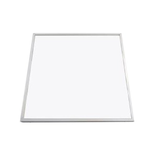 LED Frame Panel für Rasterdecken 44W