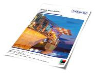 Solvent Magic SoftTex - SOMASO