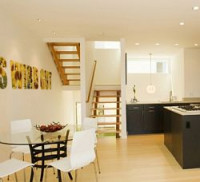 LifeTime Removable ASLAN DFP 40 & 42 LifeTime Removable ASLAN DFP 40 & 42