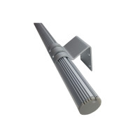 LED Profil Linear Ausleger 30mm LED Profil Linear Ausleger 30mm