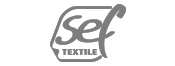 SEF Textile_300x120px