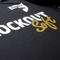 Poli-Flex Blockout Soft Poli-Flex Blockout Soft