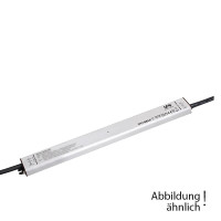 Self Slim Netzteil 30W 24V 1,25A / IP67 Self Slim Netzteil 30W 24V 1,25A / IP67