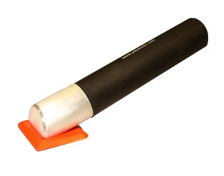 YelloBlade Handle Mini inkl. Griff