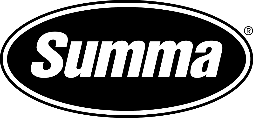 Summa-Logo-W-OTagline-WhiteBG