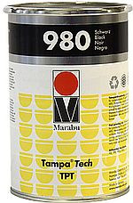 Marabu Tampa® Tech TPT