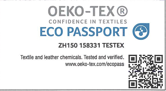 2020-12-11-Certificat-Ecopassport-CREA_310821