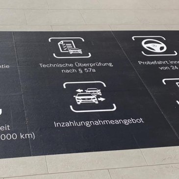 Premium FloorProtect R11 ASLAN MP 330 Premium FloorProtect R11 ASLAN MP 330