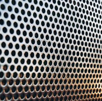 panoRama Silver panoRama Silver