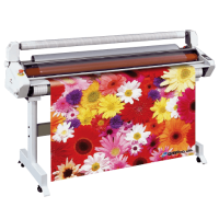 GMP Excelam Plus 1600 Combi RSER GMP Excelam Plus 1600 Combi RSER