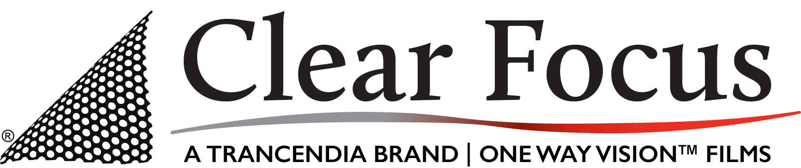 Logo Clear Focus