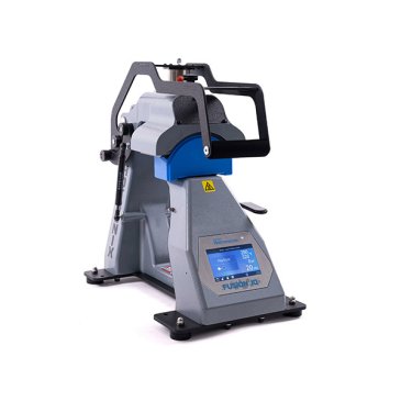 STAHLS' Hotronix® 360 IQ® Kappenpresse STAHLS' Hotronix® 360 IQ® Kappenpresse