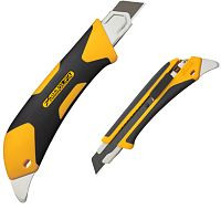 OLFA® cutter L5-AL (18 mm Klinge) OLFA® cutter L5-AL (18 mm Klinge)