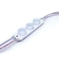 LED-Modul BOX 3, 7000K LED-Modul BOX 3, 7000K