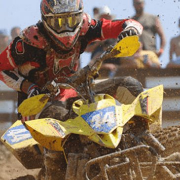 Orajet 3951 HT Orajet 3951 HT