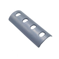 LED Profil Linear Verbinder LED Profil Linear Verbinder