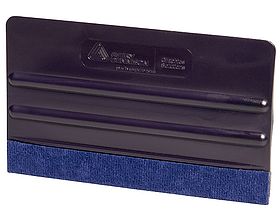 Squeegee-Pro-Midflexx-blau-280