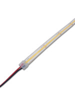 LED Band COB 5m 10mm, IP67 LED Band COB 5m 10mm, IP67