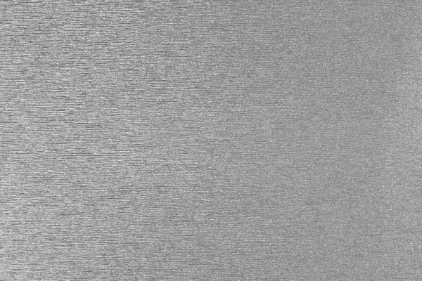 Newdeco Metall, Wandfolie, Profi-Möbefolie, Metalldesign