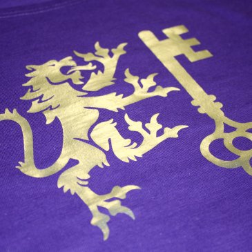 Poli-Flex Glossy Poli-Flex Glossy