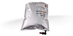 Canon IJC357 UVInk für GT-135 - 800/1000 ml