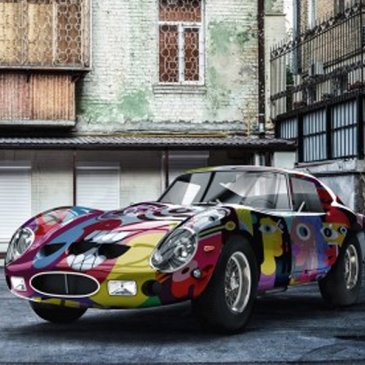 JT 10700 WG-BFG JT 10700 WG-BFG