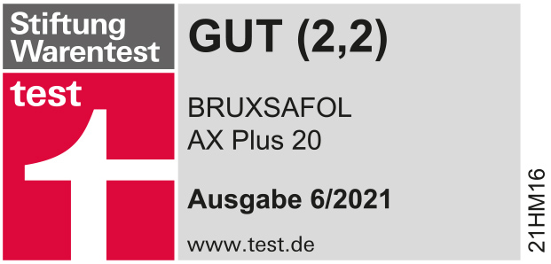 2021-07-02_StW_L_test_siegel_q_breit_gr_rgb