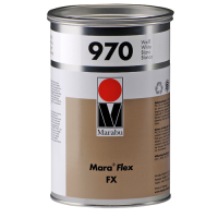 Marabu Mara® Flex FX Marabu Mara® Flex FX