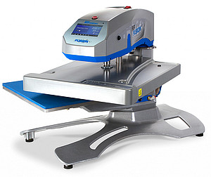 Hotronix-Air-Fusion-IQ-Table-open-300