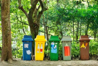 UltraTack Transparent ASLAN DFP 06 UltraTack Transparent ASLAN DFP 06