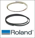Roland PAD Cutter CX-24