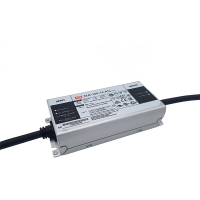 LED Netzteil Meanwell XLG-100-12-A LED Netzteil Meanwell XLG-100-12-A
