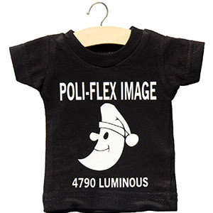 4790 Luminous